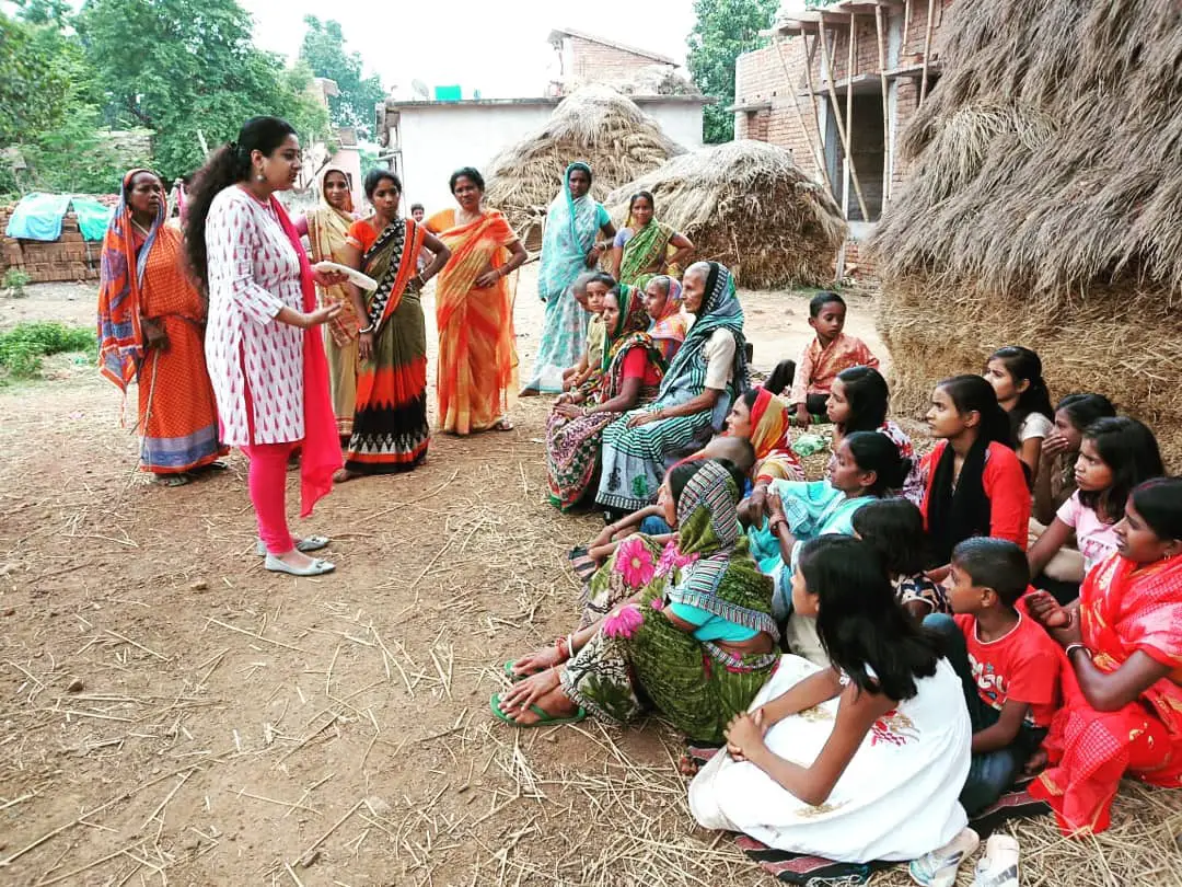 rashmi-shah-mukty-mission-helping-women